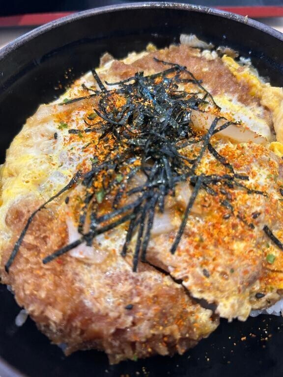 本日14:00〜出勤いたします🩷