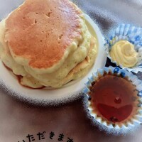 このまえ