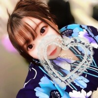 20時〜浴衣のコスプレ参戦