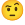 🩷自由人🩷