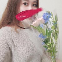 超満員電車