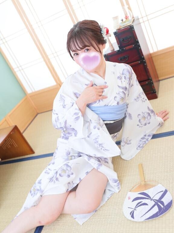 【お礼写メ日記】夏の暑い日に♡♡