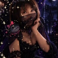 正体は…