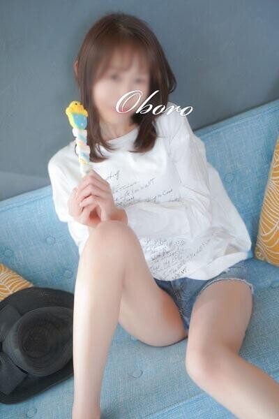 パネル♡変わりました♡♡