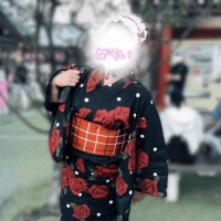 夏は熱いけど〜