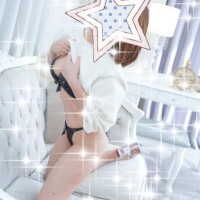 出勤しましたぁ♡