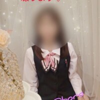 この後、珍しくっ！喋る！？