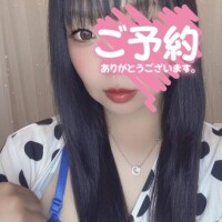 お礼H様♡