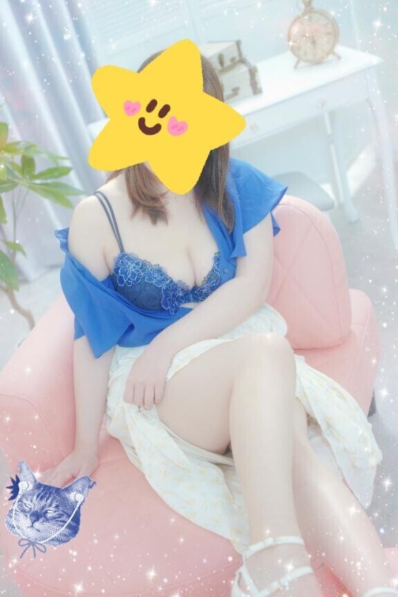優しいのがスキ　優しい人がスキ