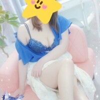 優しいのがスキ　優しい人がスキ