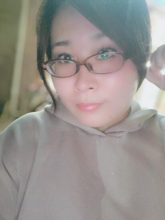 目覚めよう
