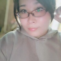 目覚めよう