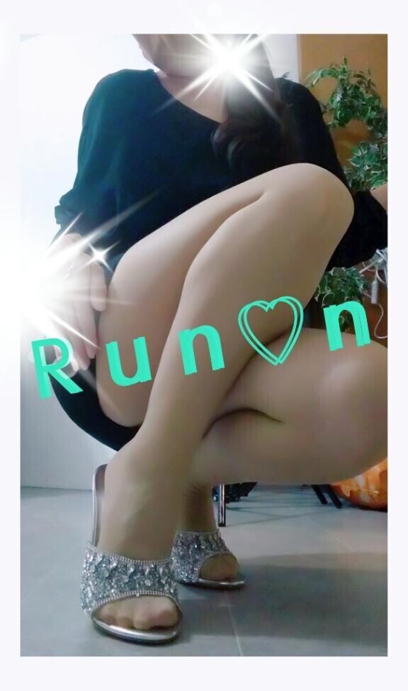 おはおォォォ