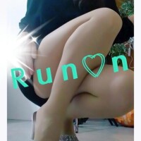 おはおォォォ