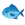 タマを許さない