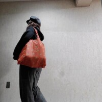 まさか
