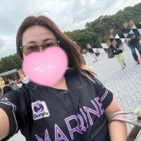感動的？