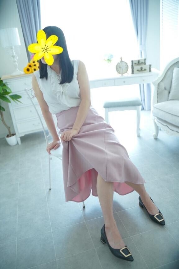 🩷お買い物🩷
