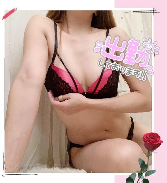 何があっても離れない