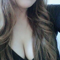 1日増えた