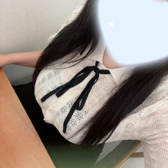 はじめまして♡