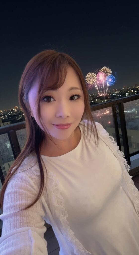 じゃあね。