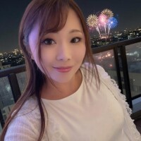 じゃあね。