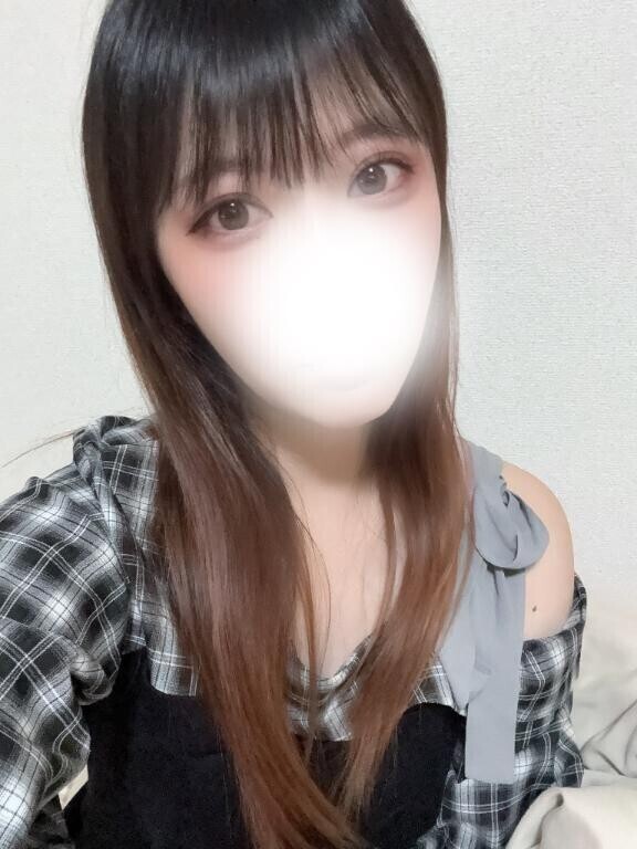 出勤しました🩵