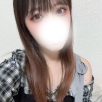 出勤しました🩵