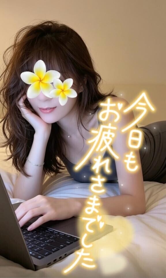 熱い夏が始まった！
