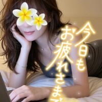 熱い夏が始まった！