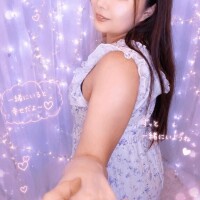 20日までの出勤