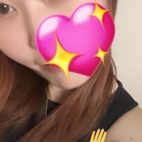 空きました！