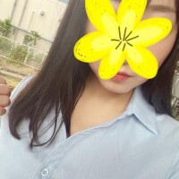信じてる