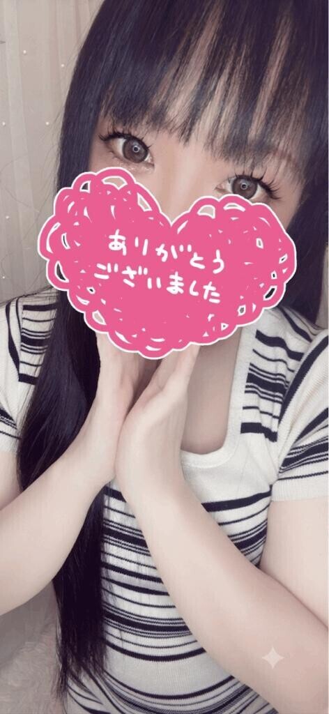 お礼K様♡
