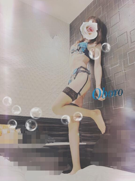 夏♡気をつけなきゃ！
