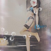 夏♡気をつけなきゃ！