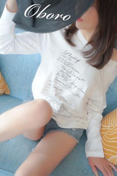 【大切なご報告】m(__)m