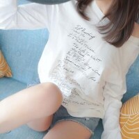 【大切なご報告】m(__)m