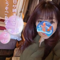 お盆休みまであと少しだね