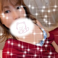 しゅっしゅっきん♪