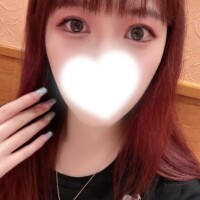 この後は…