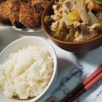 1番好きな汁!!!