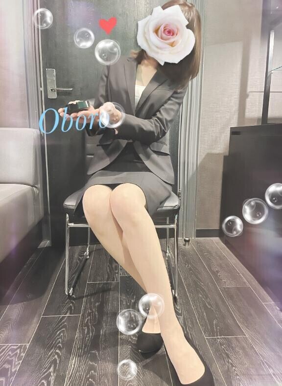 NEW店長コメント♡