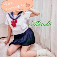 お気づきかしら
