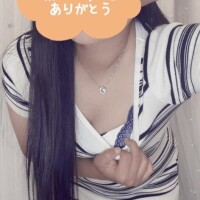 お礼Y様♡