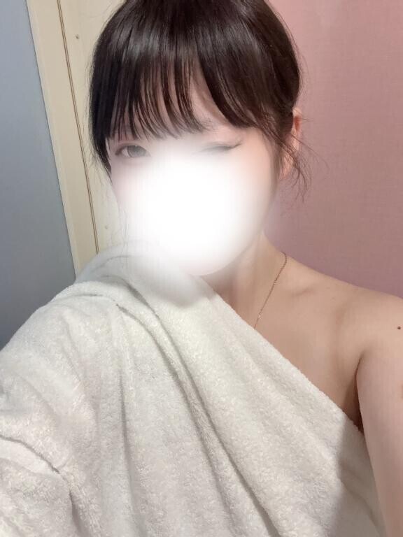 本日もありがとうございました