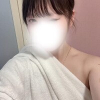 本日もありがとうございました