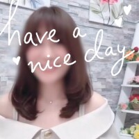 おはよ(* ˘ ³˘)ㄘゅ♡