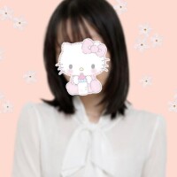 9月のご予約状況